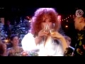 Alla Pugacheva & Maksim Galkin - Cafeshka 