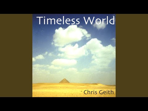 Have I Told You Lately