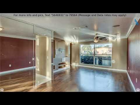 Priced at $329,000 - 3029 NW 120th Way, Sunrise, FL 33323