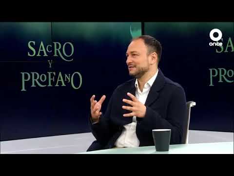 Sacro y profano Videos inéditos de Marcial Maciel 3