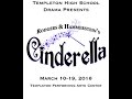 Cinderella