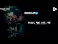 Ngbambe Duze Feat MFR Souls DJ Maphorisa By Maero Boohle Lastborn