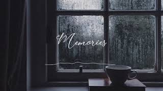 Download lagu Literasi 30detik #31| Sajak Detik| Bikin BAPER Parah| STATUS WHATSAPP GALAU mp3