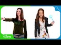 Christy Carlson Romano Sadie Stanley You Re Watching Disney Channel Kim Possible 2004 2019