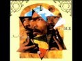 israel vibration - Hide And Go Dub