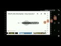 RoboSplaat Episode 1 Scary In G Major 1