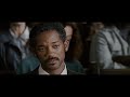 The Pursuit Of Happiness - Lord don't move that mountain clip with lyrics