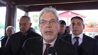 la-visita-del-ministro-de-vincenti-in-alta-irpinia