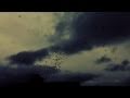 BLACKBIRD BLACKBIRD / BLIND 