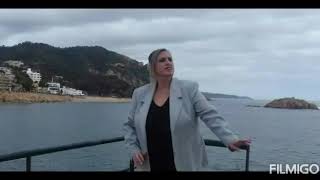 Isabel de la Línea ( Los Tangos de la Pantoja )