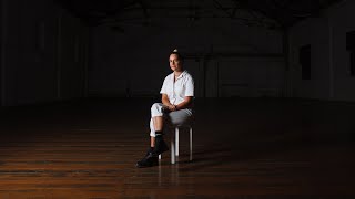 MILKY INTERVIEWS ESSIE HOLT