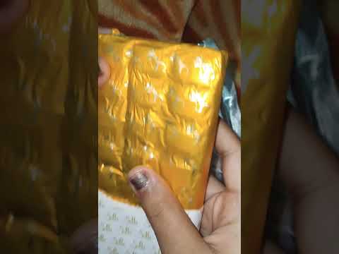 😍❤️🍫New Dairy Milk Silk OREO red velvet chocolate ❤️😍🍫||minivlog15|| #shorts #youtube
