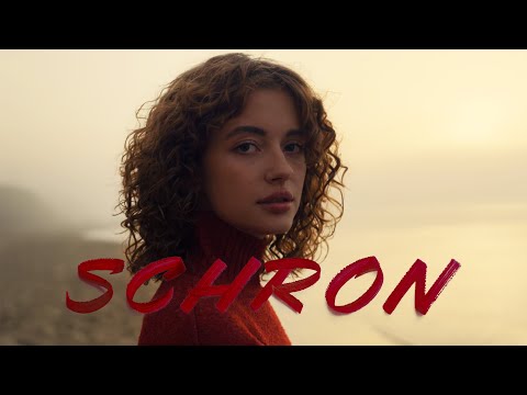 Czarli x MRCI - Schron (prod.Ramzes)