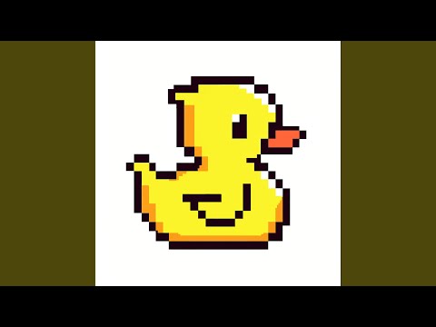 Video thumbnail for Танцуй или умри (Dance Or Die)