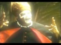 PUPPET MASTER (MAXO REMIX) (SOUL ...