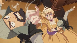 Ikan yang Lepas Dari Pancingku - Episode 11 [Bahasa Indonesia]
