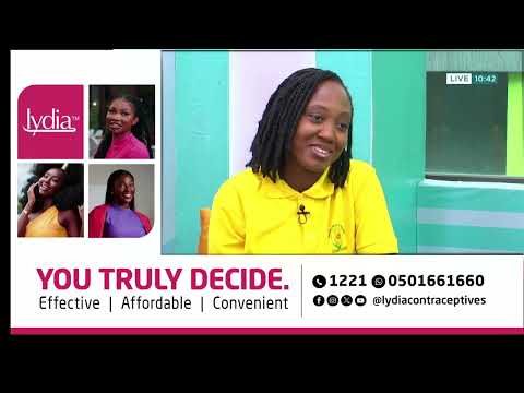 Understanding Neonatal Jaundice in Newborns: Causes, Signs & Care | Breakfast Daily