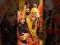 Jai Shree Krishna Bolo Jai Radhe Radhekrishna Radheshyam Premanandjipravachan Motivation History