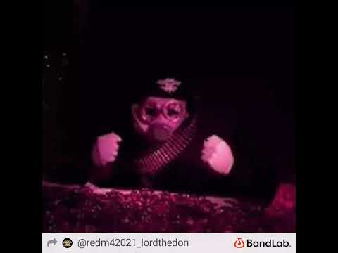 FiveStarDjay - no makeup feat. kody,mfbandz #Collaboration1