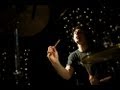 The Thermals - Faces Stay With Me (Live on KEXP)