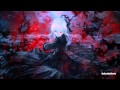 The Most Epic Music The Black Legend
