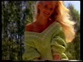 Herbina Mainos 1993