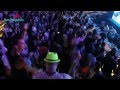 Paul Van Dyk Vandit Night at Pier 7