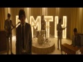 Bring Me The Horizon - Drown ( New Song 2014 ...