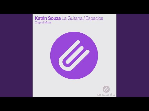 La Guitarra (Original Mix)