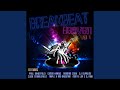 Planet Rhythm