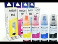Product Video