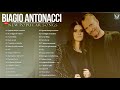 Biagio Antonacci Greatest Hits Collection The Best Of Biagio Antonacci Full Album