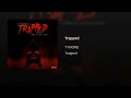 TYMORE Trapped