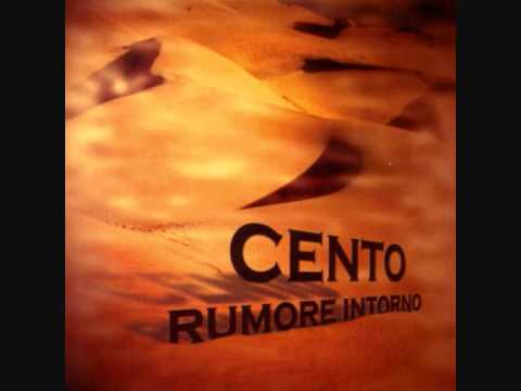 Cento - E Poi ... E Noi