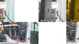 Download lagu Interlude ( kerinduan-Ridho Rhoma & kangen-dewa 19) mp3