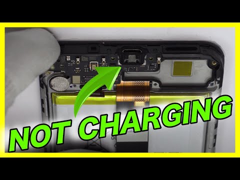 iPad 3 Won t turn on