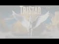 TriStar Pictures Sony Pictures Animation Walt Disney Animation Studios 2012