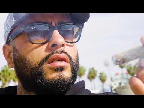 Video thumbnail _2AzbOyNNQc