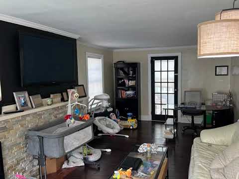 54 Sylvan St, Worcester, MA 01603 - Single Family - Real Estate - For Sale