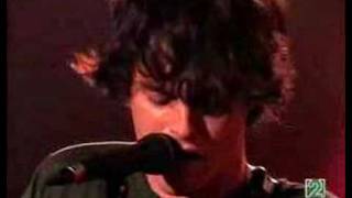 delorean - de funk ed (conciertos de radio 3)