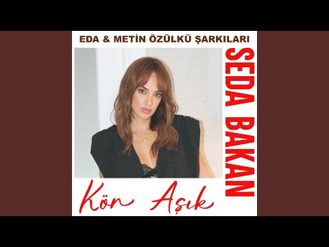 Müzik