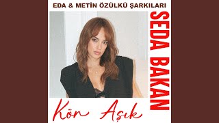 Müzik