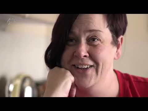 Benefits Street | Series 1 - Episode 6