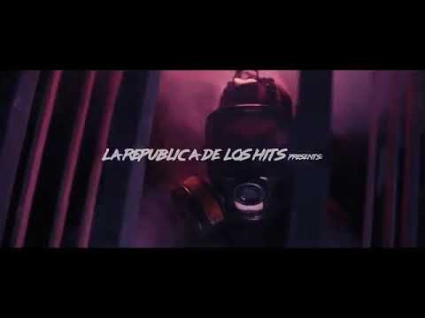 Osmarlin la para 1990