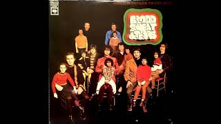 Blood, Sweat &amp; Tears - I Can&#39;t Quit Her