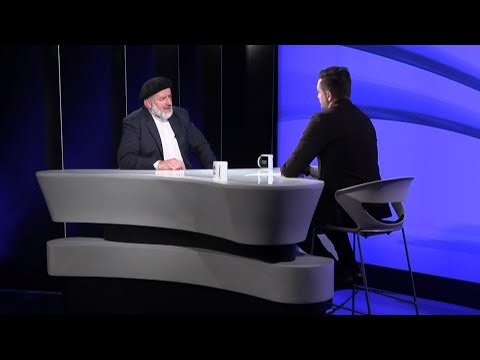 Nezim Halilović Muderris: Bošnjaci nikada nisu bili jači. Bosna će pobijediti sve