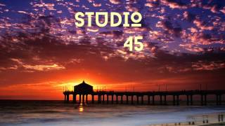 Aera - You Know Juno