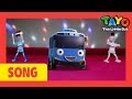 Yankee Doodle And More 30mins L Nursery Rhymes L Tayo The Little Bus