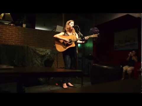 Emily Kimball - Songs, Events and Music Stats | Viberate.com