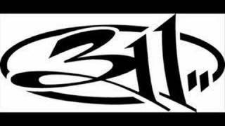 311 - Uncalm
